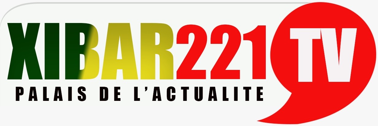 Xibar221